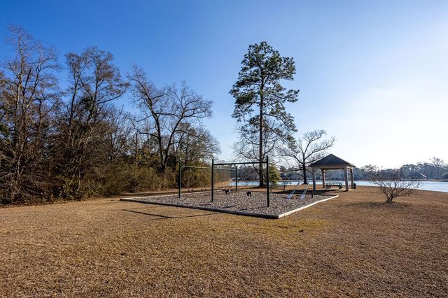 118 Bluffton, Dothan, AL 36301