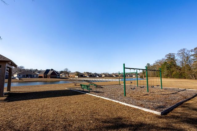 118 Bluffton, Dothan, AL 36301