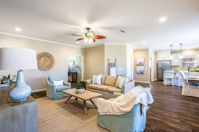 118 Bluffton, Dothan, AL 36301