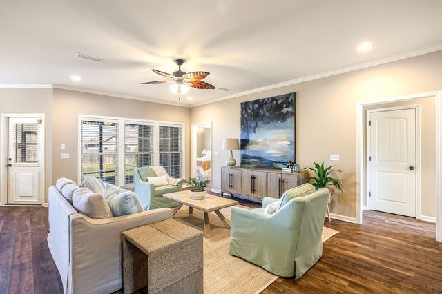 118 Bluffton, Dothan, AL 36301