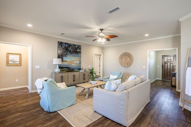 118 Bluffton, Dothan, AL 36301