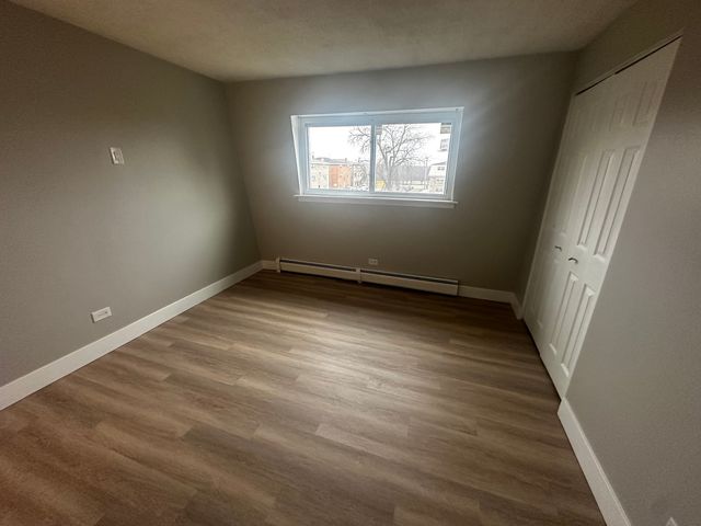 9832 Nottingham Avenue 17, Chicago Ridge, IL 60415