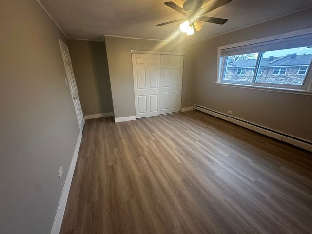 9832 Nottingham Avenue 17, Chicago Ridge, IL 60415