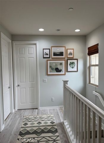 181 Bright Poppy, Irvine, CA 92618