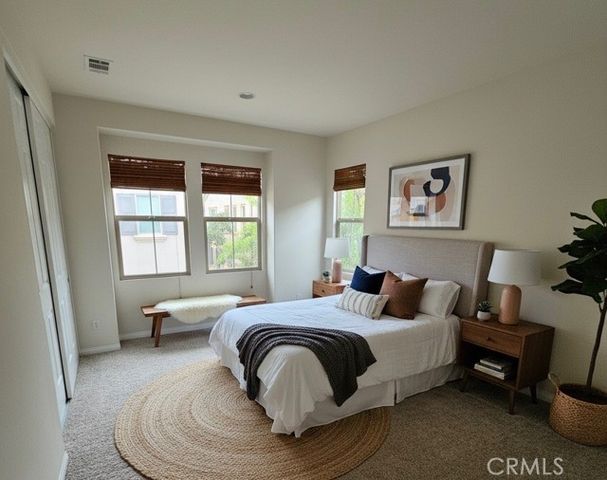 181 Bright Poppy, Irvine, CA 92618