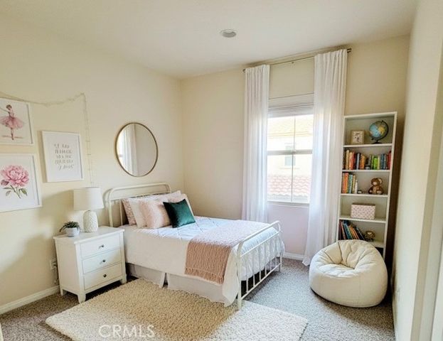 181 Bright Poppy, Irvine, CA 92618