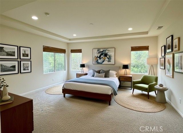 181 Bright Poppy, Irvine, CA 92618