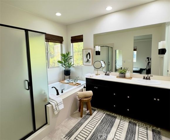 181 Bright Poppy, Irvine, CA 92618