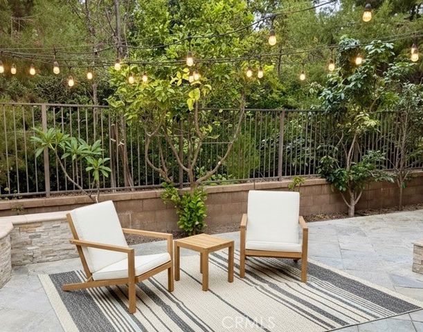 181 Bright Poppy, Irvine, CA 92618