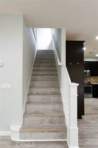 181 Bright Poppy, Irvine, CA 92618