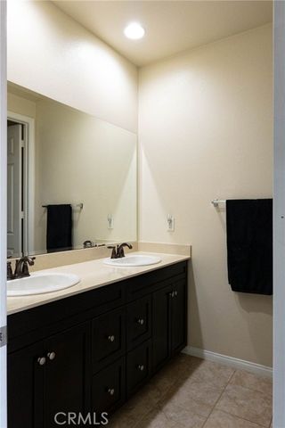 181 Bright Poppy, Irvine, CA 92618