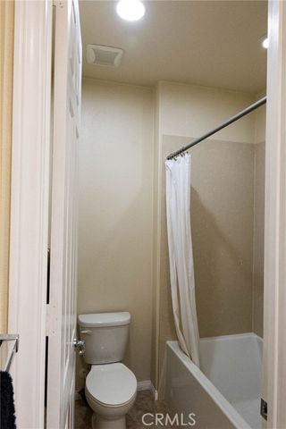 181 Bright Poppy, Irvine, CA 92618