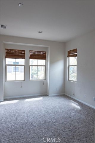 181 Bright Poppy, Irvine, CA 92618