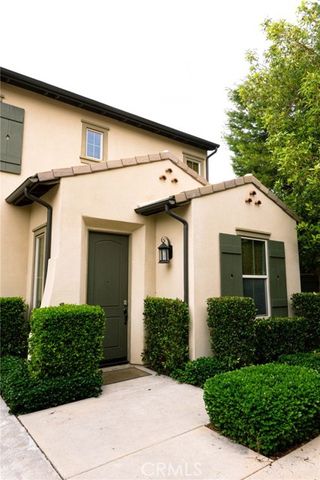 181 Bright Poppy, Irvine, CA 92618