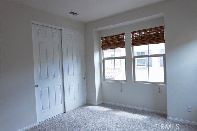 181 Bright Poppy, Irvine, CA 92618