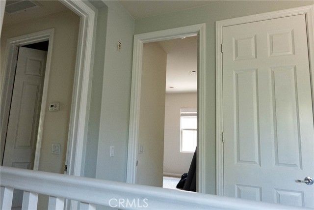 181 Bright Poppy, Irvine, CA 92618