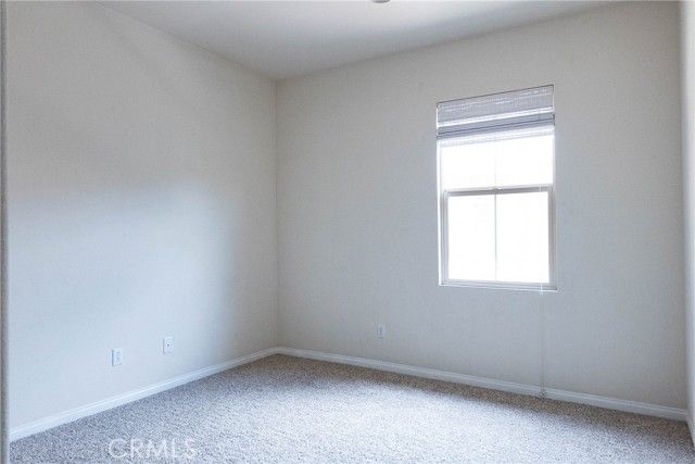 181 Bright Poppy, Irvine, CA 92618