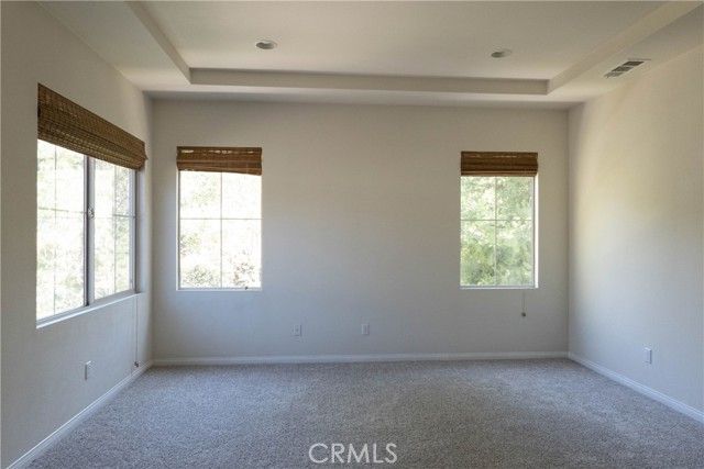 181 Bright Poppy, Irvine, CA 92618