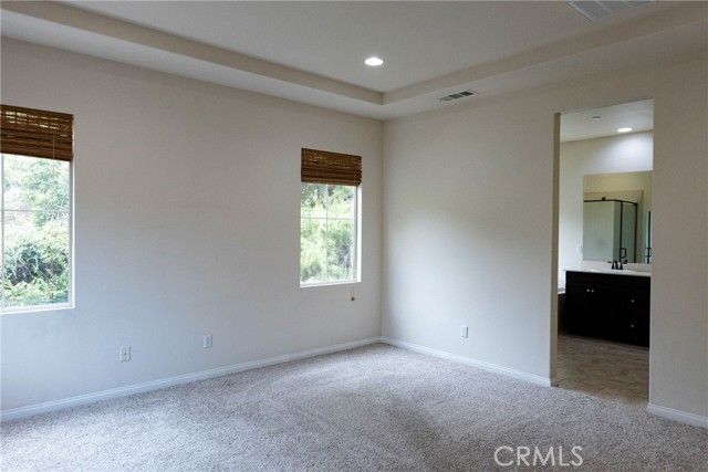 181 Bright Poppy, Irvine, CA 92618