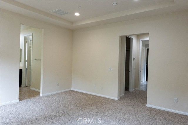 181 Bright Poppy, Irvine, CA 92618