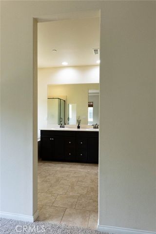 181 Bright Poppy, Irvine, CA 92618