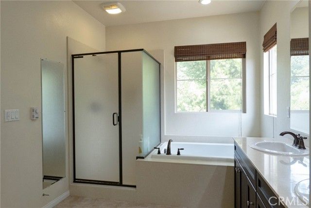 181 Bright Poppy, Irvine, CA 92618