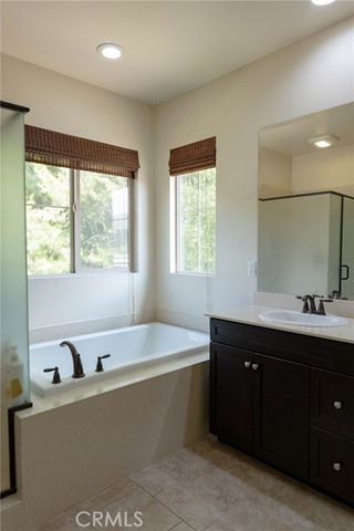 181 Bright Poppy, Irvine, CA 92618