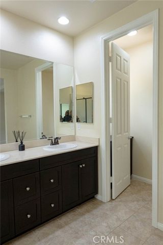 181 Bright Poppy, Irvine, CA 92618