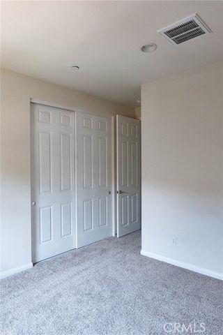 181 Bright Poppy, Irvine, CA 92618