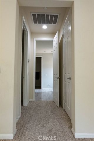 181 Bright Poppy, Irvine, CA 92618