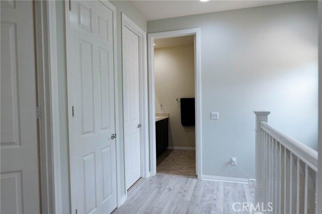 181 Bright Poppy, Irvine, CA 92618