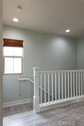 181 Bright Poppy, Irvine, CA 92618