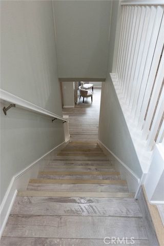 181 Bright Poppy, Irvine, CA 92618