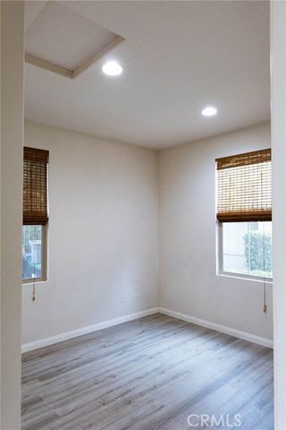 181 Bright Poppy, Irvine, CA 92618