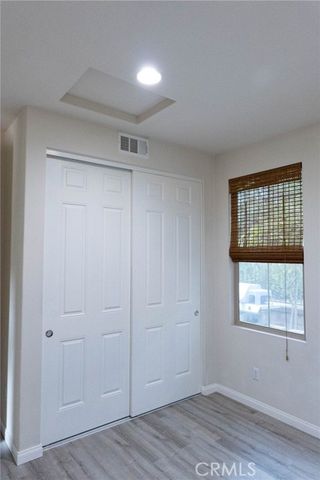 181 Bright Poppy, Irvine, CA 92618