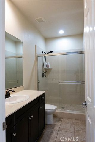 181 Bright Poppy, Irvine, CA 92618