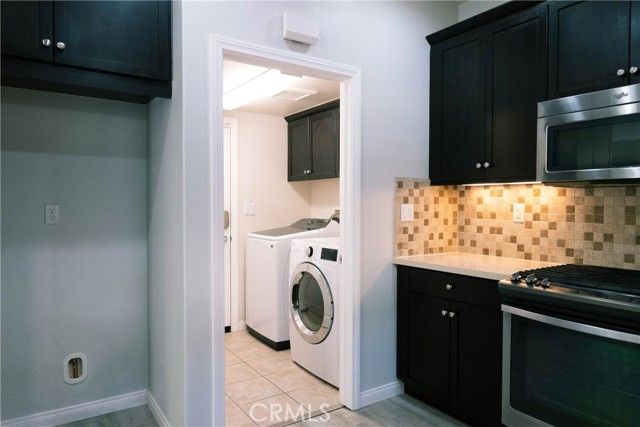 181 Bright Poppy, Irvine, CA 92618