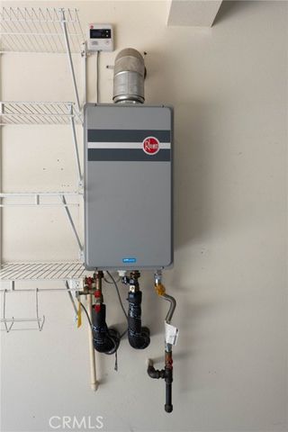 181 Bright Poppy, Irvine, CA 92618