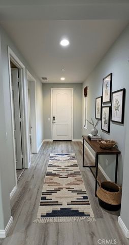 181 Bright Poppy, Irvine, CA 92618