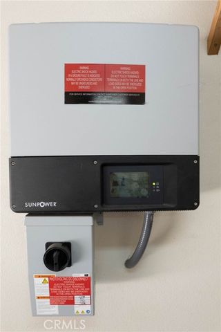 181 Bright Poppy, Irvine, CA 92618