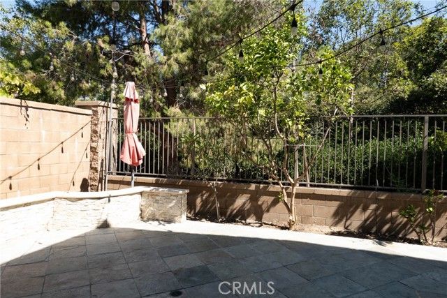 181 Bright Poppy, Irvine, CA 92618