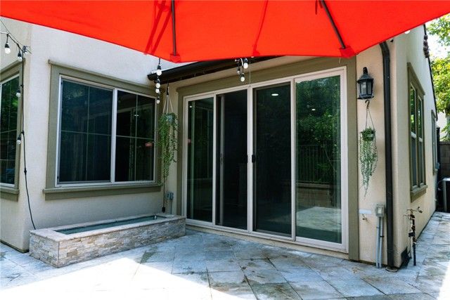 181 Bright Poppy, Irvine, CA 92618