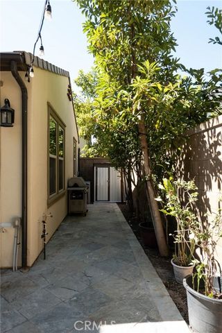 181 Bright Poppy, Irvine, CA 92618