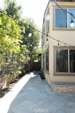 181 Bright Poppy, Irvine, CA 92618