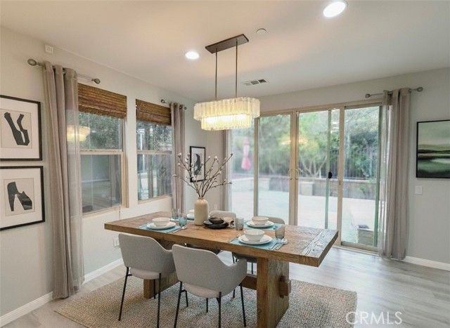 181 Bright Poppy, Irvine, CA 92618