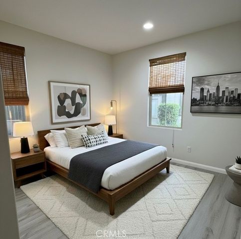 181 Bright Poppy, Irvine, CA 92618