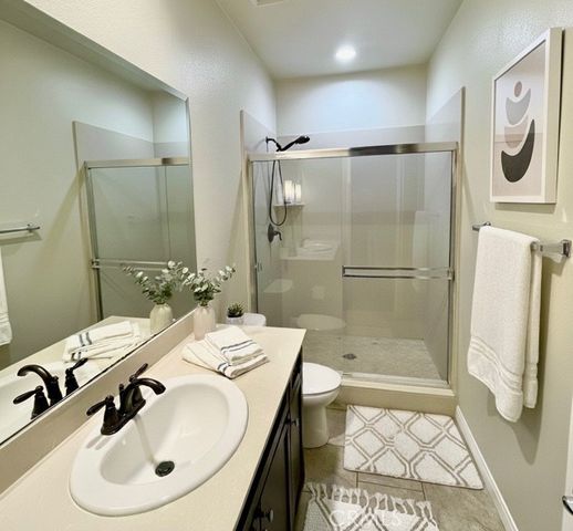 181 Bright Poppy, Irvine, CA 92618