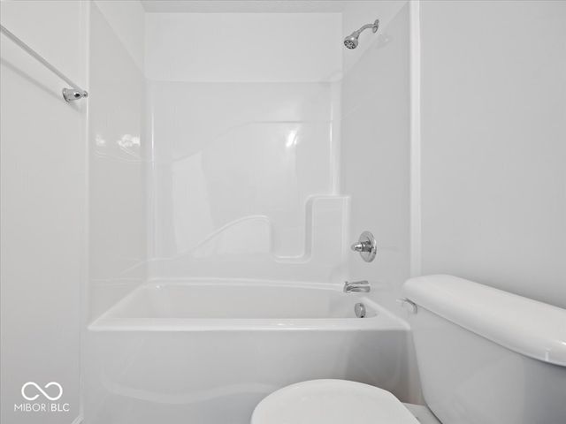 1033 Fuller Lane, Shelbyville, IN 46176