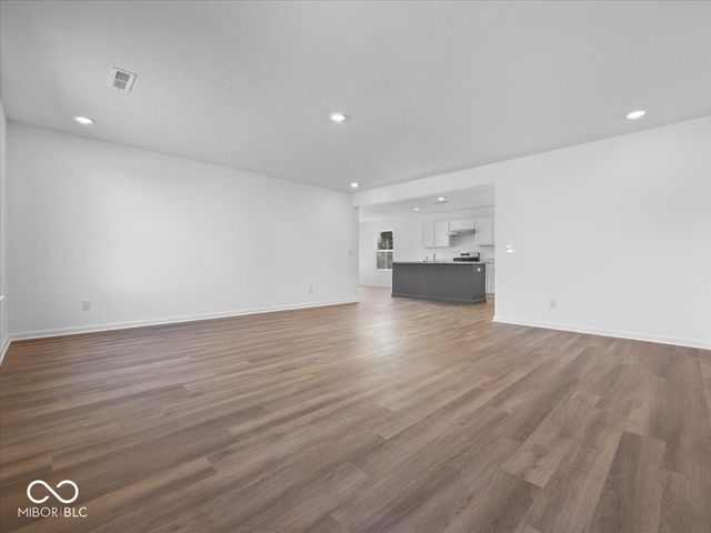 1033 Fuller Lane, Shelbyville, IN 46176