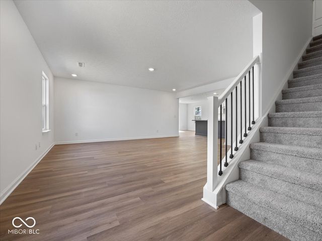 1033 Fuller Lane, Shelbyville, IN 46176